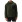 4F Ανδρική ζακέτα Fleece